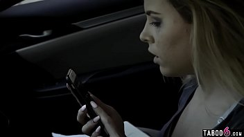 Preview 1 of Nelson Top Screat - Evicted teen in search of a new place to stay