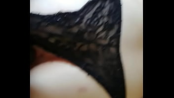 Preview 3 of Lovecrrampie - s.-1286904488