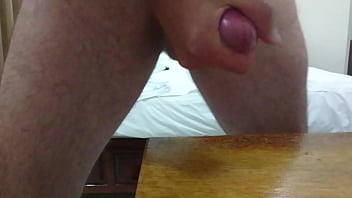 Preview 4 of Full Story Milf - MOV 0014