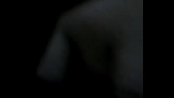Preview 2 of Xxxvideotelugi - Vaca 2 2
