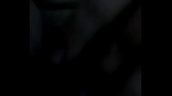 Preview 3 of Xxxvideotelugi - Vaca 2 2