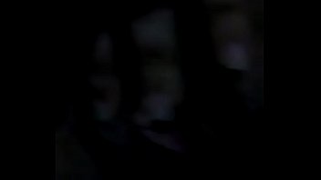 Preview 1 of Xxxvideotelugi - Vaca 2 2