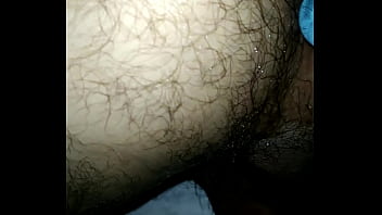 Preview 1 of Desk Paten - Anal beads