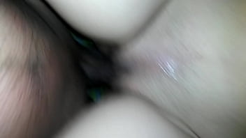 Preview 3 of Www Xxxx Vediocom - Haciendo el amor rico