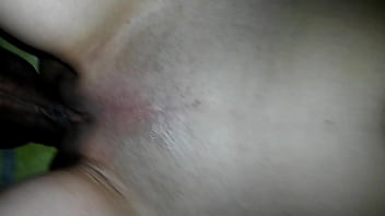 Preview 1 of Www Xxxx Vediocom - Haciendo el amor rico