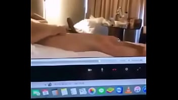 Preview 4 of Faye Reagan Day Of Game - hue3.mp4 - openload.MP4