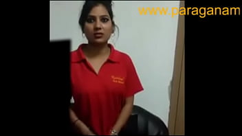 Preview 1 of Clara G Cameron - Mallu Kerala Air hostess sex with boyfriend caught on camera