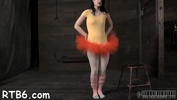 Preview 3 of Mature Private Spanking - Beauty punishment porn
