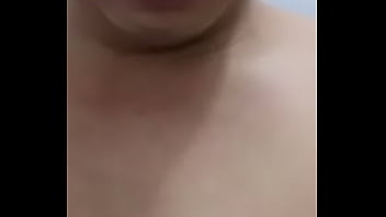 Preview 4 of Nude Indian Box Training - long kh&aacute_nh l&agrave_o cai 2