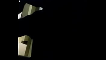 Preview 3 of Celular Sp - Video 20171127142040176 by videoshow
