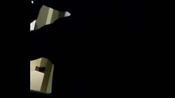 Preview 1 of Celular Sp - Video 20171127142040176 by videoshow