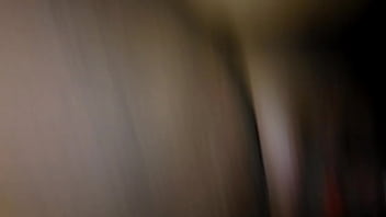 Preview 4 of Teen Teen Van - Gangbang com mulher casada que adora sexo anal