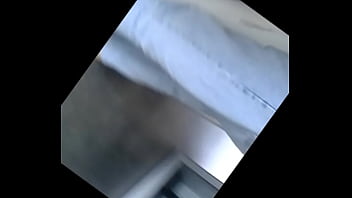 Preview 2 of Kpk Fast Time Xxx 2016 - UPSKIRT ESPECTACULAR