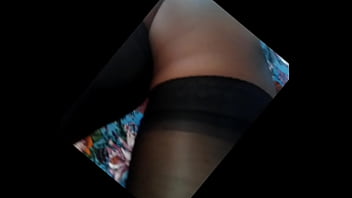 Preview 3 of Kpk Fast Time Xxx 2016 - UPSKIRT ESPECTACULAR