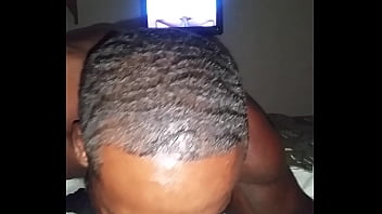 Preview 4 of Xxxmathli Silpak - Me and Bae gettin&#039_ it in