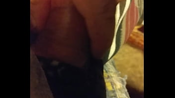 Preview 3 of Boy Fucking With Animal - 20171127 235622