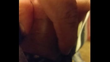 Preview 1 of Boy Fucking With Animal - 20171127 235622