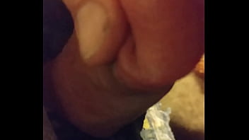 Preview 4 of Boy Fucking With Animal - 20171127 235622