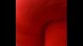 Preview 4 of Tushy First New - MEGA CULONA MENEANDO CULO