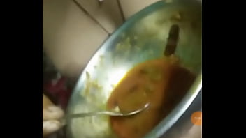 Preview 1 of Piume Sex - Bengali wife sex video