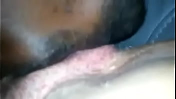 Preview 4 of Burit Arab - 2EBBE7CE-A097-455E-AE58-6F06EC23B229.MOV