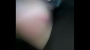 Preview 1 of Kentot Anak Smp - 0EC53A41-7424-40B9-A1C8-7A64FF731EE9.MOV