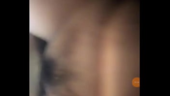 Preview 1 of Only Sex Photo - my chh