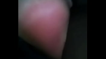 Preview 3 of Mom Angd Stepson - 1153217F-503A-4A73-A306-03621060118D.MOV
