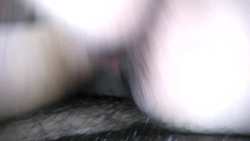 Preview 2 of Tube Ans Deepthroat - culito peludo de Karen Tampico