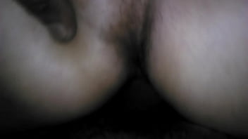 Preview 1 of Tube Ans Deepthroat - culito peludo de Karen Tampico