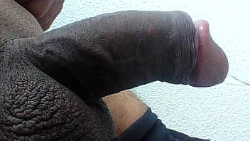 Preview 2 of Oo Yehhh Babe - MOV 1302