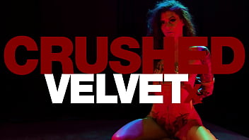 Preview 1 of Best Syg - CVX 44 Riah Keen colorfully fucked
