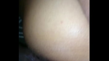 Preview 2 of Usa Online Israeli Girls Solo - MOV 0796