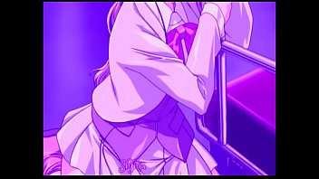 Preview 1 of Download Video Xnxx Smp - while waitrissing She spilt milQ on the elevator