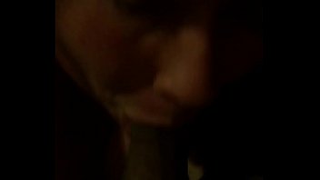 Preview 2 of Hot Bhoder - trim.111D785E-53F5-4181-BCD6-D552061407B1.MOV