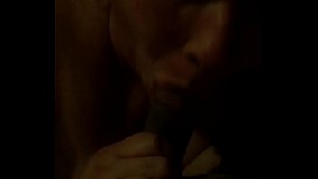 Preview 1 of Hot Bhoder - trim.111D785E-53F5-4181-BCD6-D552061407B1.MOV