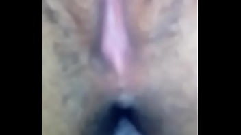 Preview 3 of Tidur Vogel - VID-20171128-WA0166