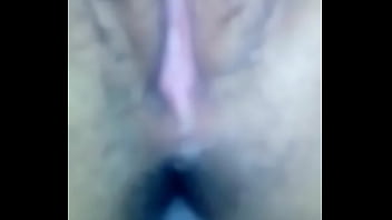 Preview 4 of Tidur Vogel - VID-20171128-WA0166
