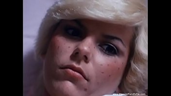 Preview 1 of Boland Xxx Video - Passionate Vintage MILF Big Dick Love
