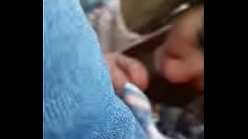Preview 1 of Porny Sexwoboydy - 20170521 132051 001