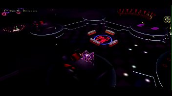 Preview 2 of Alexis Texas Nylon Socks - IMVU - PRIMER GANGBANG