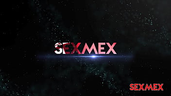 Preview 4 of Saxxx Bideos - SEXMEX - A VENGEFUL WIFE 2 . NICOLE GARCIA