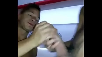 Preview 4 of Boob Suck Badly - Super mamada rica