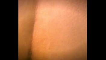 Preview 2 of Bangla Move Video Sajon - phat ass bbw Guccipussy