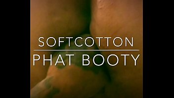 Preview 1 of Bangla Move Video Sajon - phat ass bbw Guccipussy