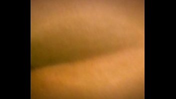 Preview 4 of Bangla Move Video Sajon - phat ass bbw Guccipussy