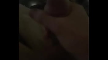 Preview 3 of Gadis Malay Masturbate - Stroking cock