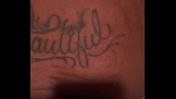 Preview 2 of Erotica Mules Erotica - Me fucking ghetto black chick