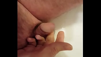 Preview 1 of Mom Fukk - 20171127 102845 403494683553765