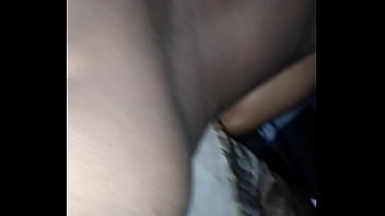 Preview 4 of Sauna Porn Turbanli Fantazi - SHE LOVE WHEN I BEAT HER PUSSY UP!!
